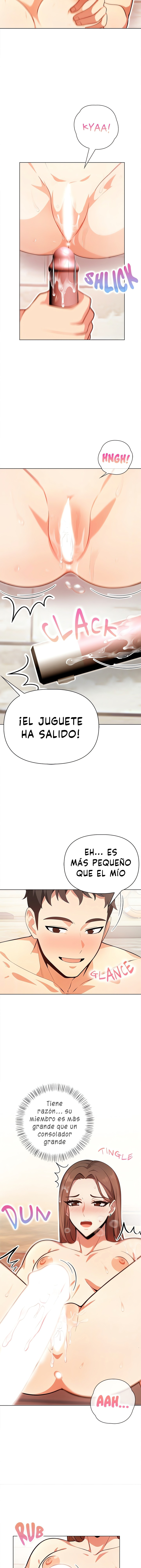 Imagen del capítulo 2